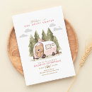 Search for vans invitations For kids