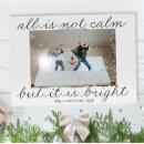 Search for funny kids cards Modern