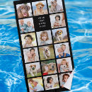 Search for photo beach towels Modern