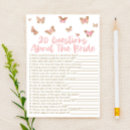 Search for bridal questions Bride
