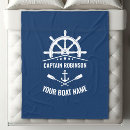 Search for oars home living nautical