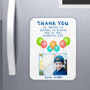 Search for children magnets picture