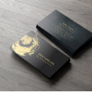 Search for bartender business cards sommelier