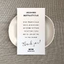 Search for washing instructions Thank you