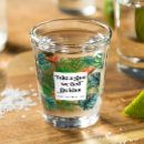 Search for shot glasses weddings