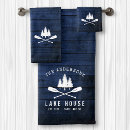 Search for rustic wood bathroom accessories Lake house