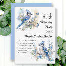 Search for painting party invitations Nature