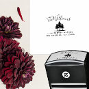 Search for signature stamps Handwritten