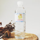 Search for rubber duck food Yellow