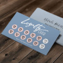 Search for spa loyalty cards Makeup artist