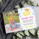 Search for yellow duck Watercolor