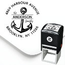Search for anchor stamps Lake house
