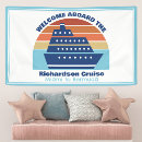 Search for cruise banners Cute