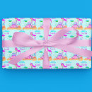 Search for turtle wrapping paper Cute
