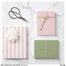 Search for wedding wrapping paper Pink