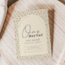 Search for daisy invitations Boho