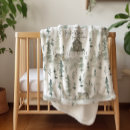 Search for unique gifts Rustic