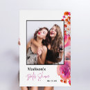 Search for selfie booth posters Floral