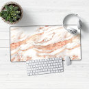 Search for girly mousepads Elegant