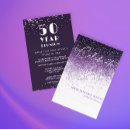 Search for class reunion invitations 20 year reunion