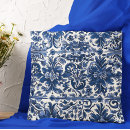 Search for mexican pillows Fiesta