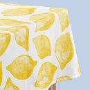 Search for food gifts Pattern