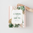 Search for beach decor Palm leaves