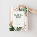 Search for beach bridal shower gifts Calligraphy