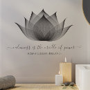Search for lotus flower logo Reiki