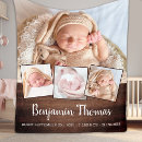 Search for new parents gifts Photo collage