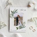 Search for eucalyptus cards Gold