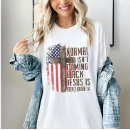 Search for patriotic christian tshirts Conservative