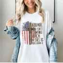 Search for patriotic christian tshirts Conservative