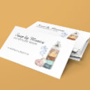 Search for massage hands business cards Spa