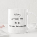 Search for nothing mugs coffee