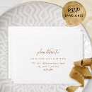 Search for rsvp envelopes Calligraphy