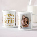 Search for women mugs Mother