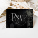 Search for til death do us part weddings Skull