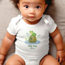 Search for frog gifts Baby girl