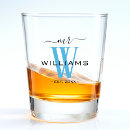 Search for groom wedding gifts His and hers