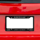 Search for logo plates license with logo