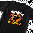 Search for kindergarten tshirts First day of school