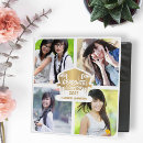 Search for graduation memory book binders Modern