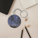 Search for moon keychains Nature