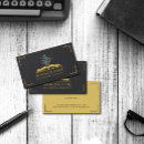 Search for fantasy business cards Trendy