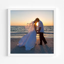 Search for kodak wedding photo prints beach