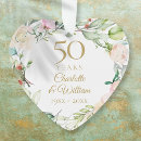 Search for acrylic ornaments Bride and groom