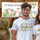 Search for cow print tshirts pig