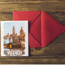 Search for valencia postcards Architecture