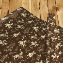 Search for western wrapping paper Country